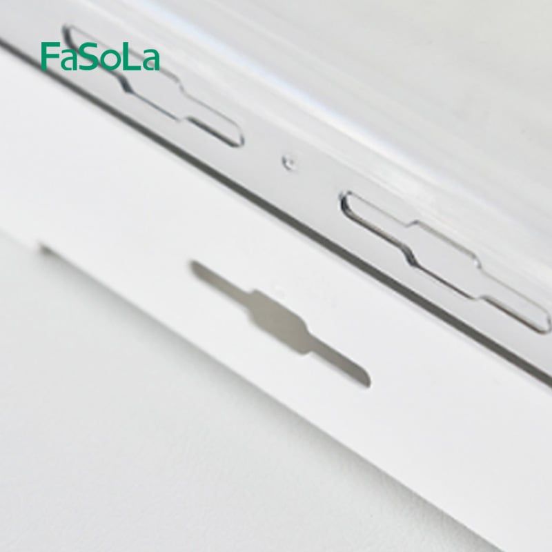 Giá treo điện thoại, điều khiển tivi, máy lạnh FSLYL-083