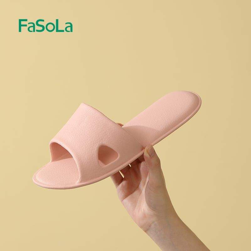 Dép văn phòng FSLZF-230