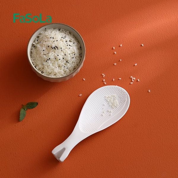 Vá múc cơm FSLPS-570