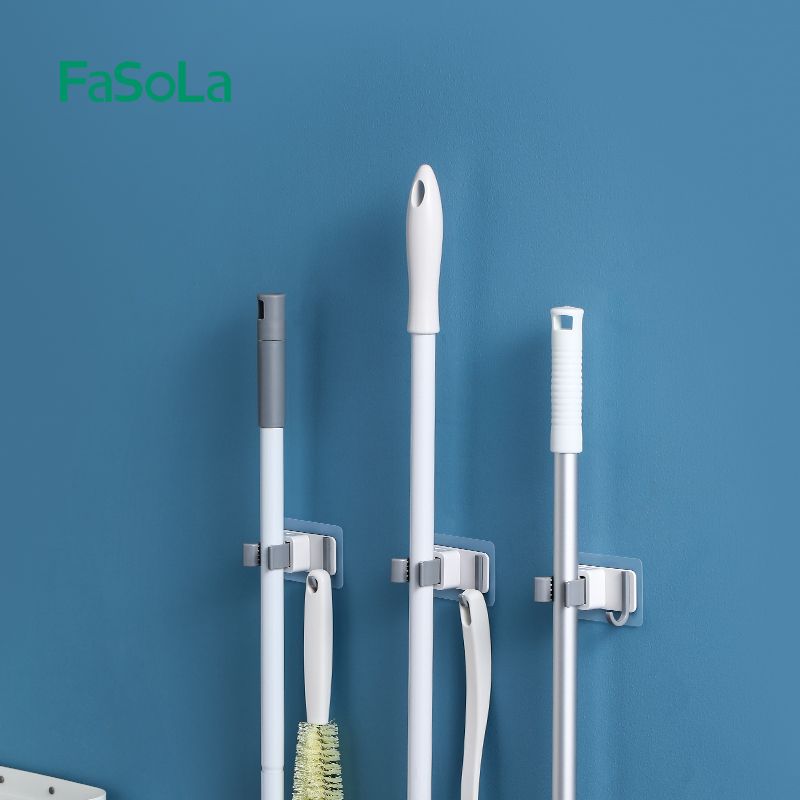 Móc treo cây lau nhà FSLYF-316