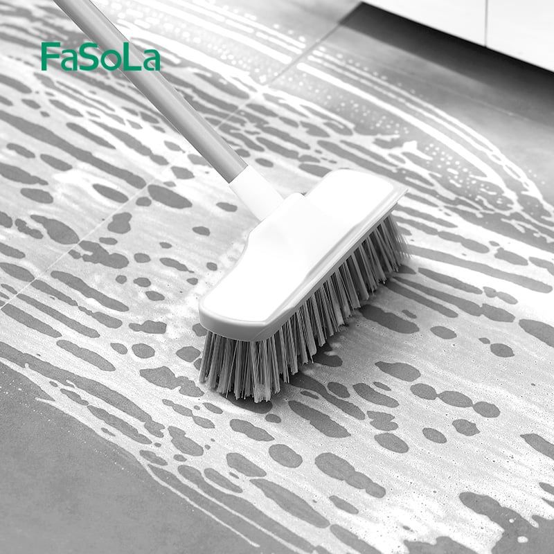 Chổi quét sàn 2 trong 1 FSLYF-287