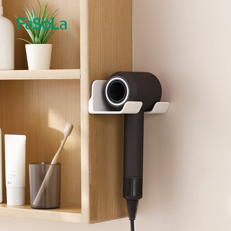 Kệ treo máy sấy tóc FSLDZ-669