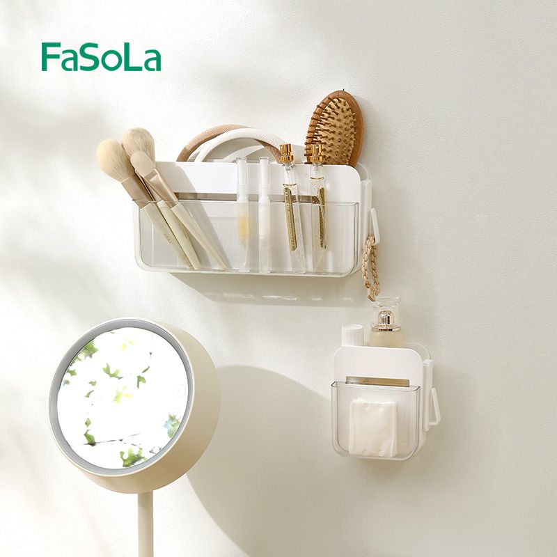 Giá treo điện thoại, điều khiển tivi, máy lạnh FSLYL-083