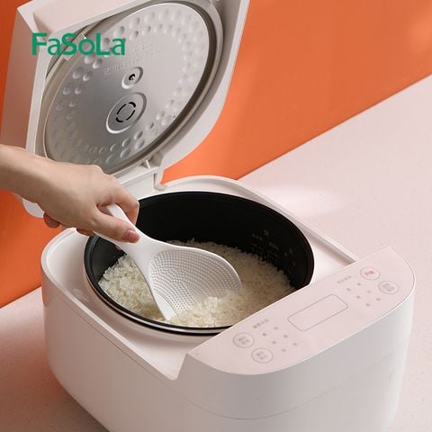 Vá múc cơm FSLPS-570