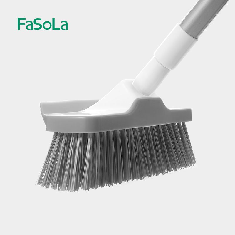 Chổi quét sàn 2 trong 1 FSLYF-287