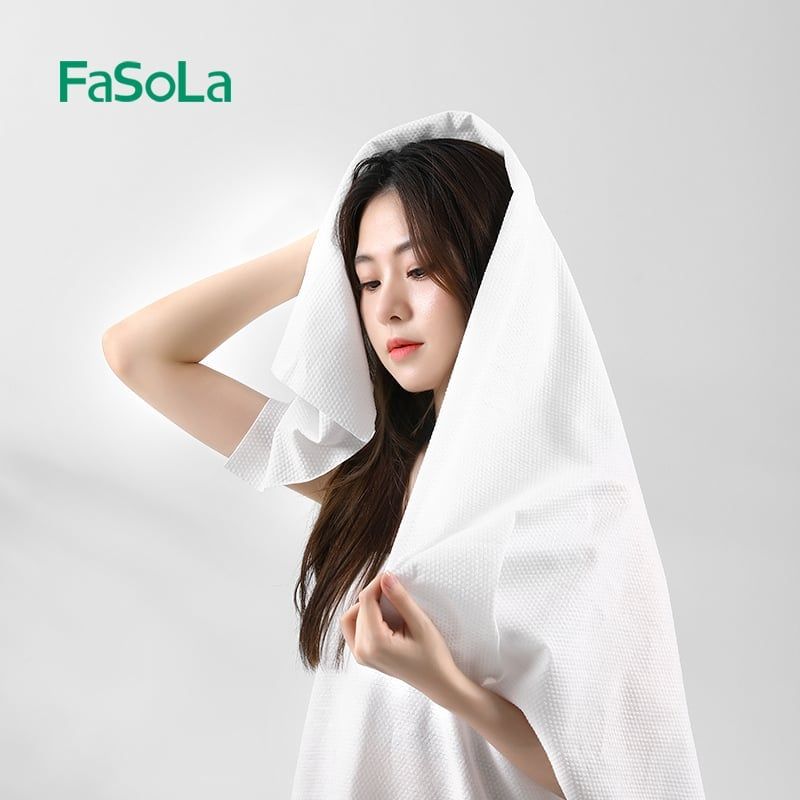 Khăn tắm du lịch FSLZF-216