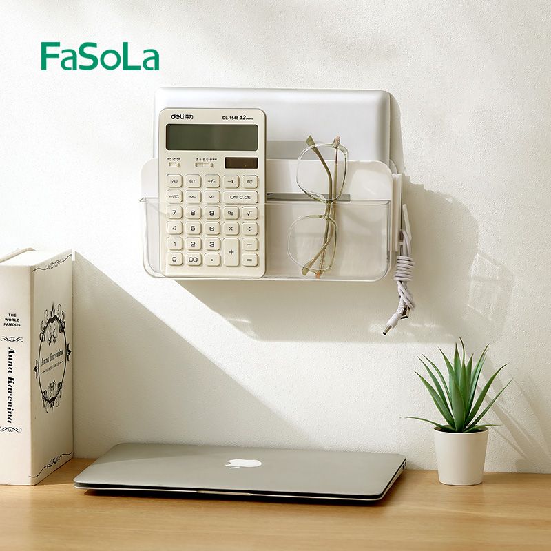 Giá treo điện thoại, điều khiển tivi, máy lạnh FSLYL-083