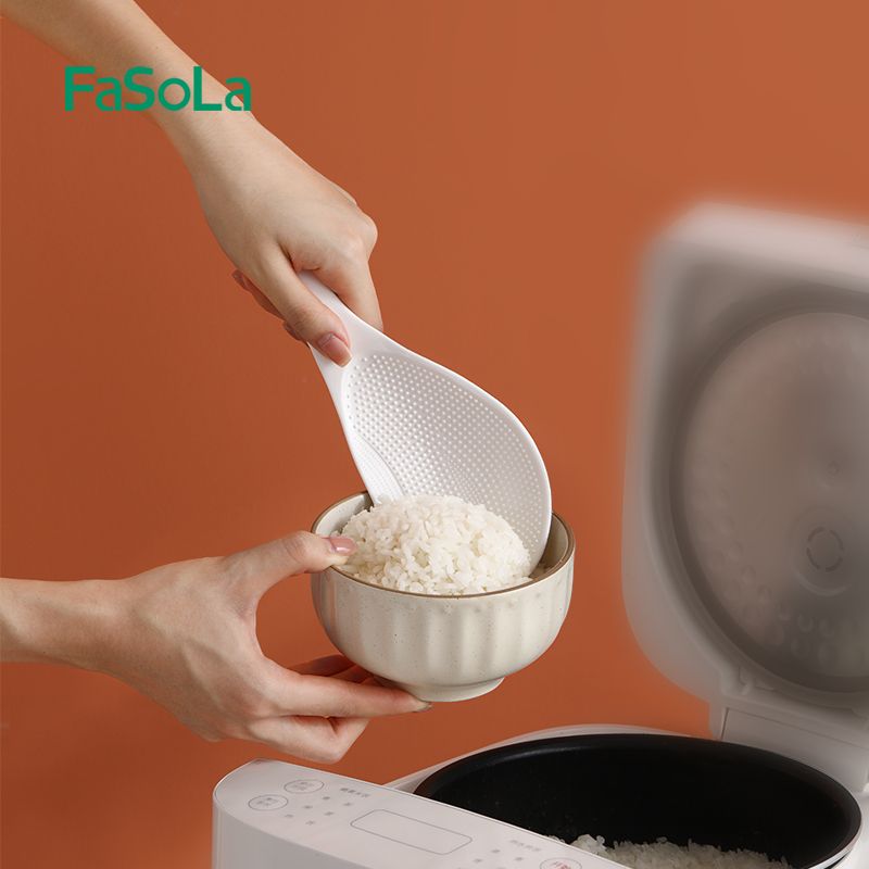 Vá múc cơm FSLPS-570