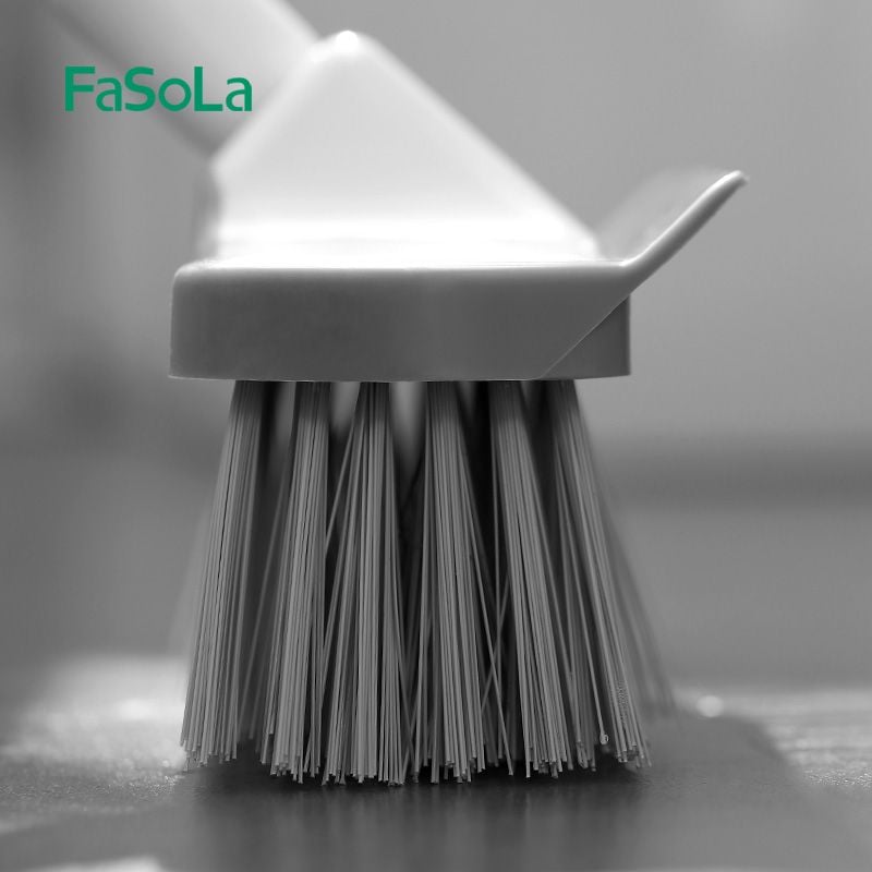 Chổi quét sàn 2 trong 1 FSLYF-287