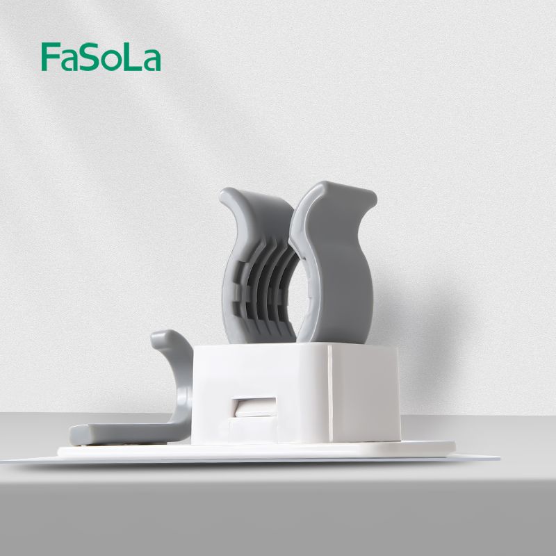 Móc treo cây lau nhà FSLYF-316