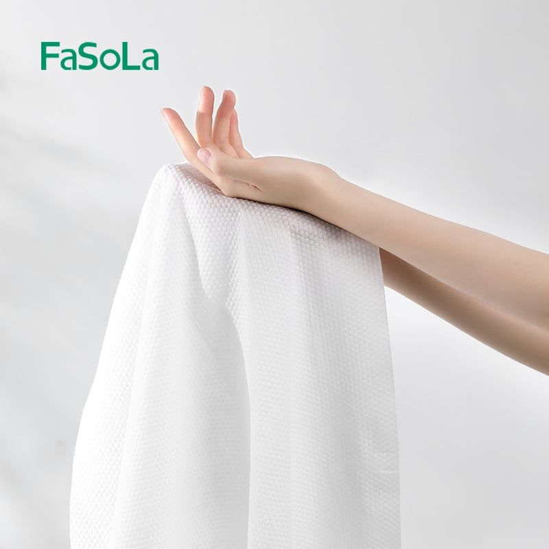 Khăn tắm du lịch FSLZF-216