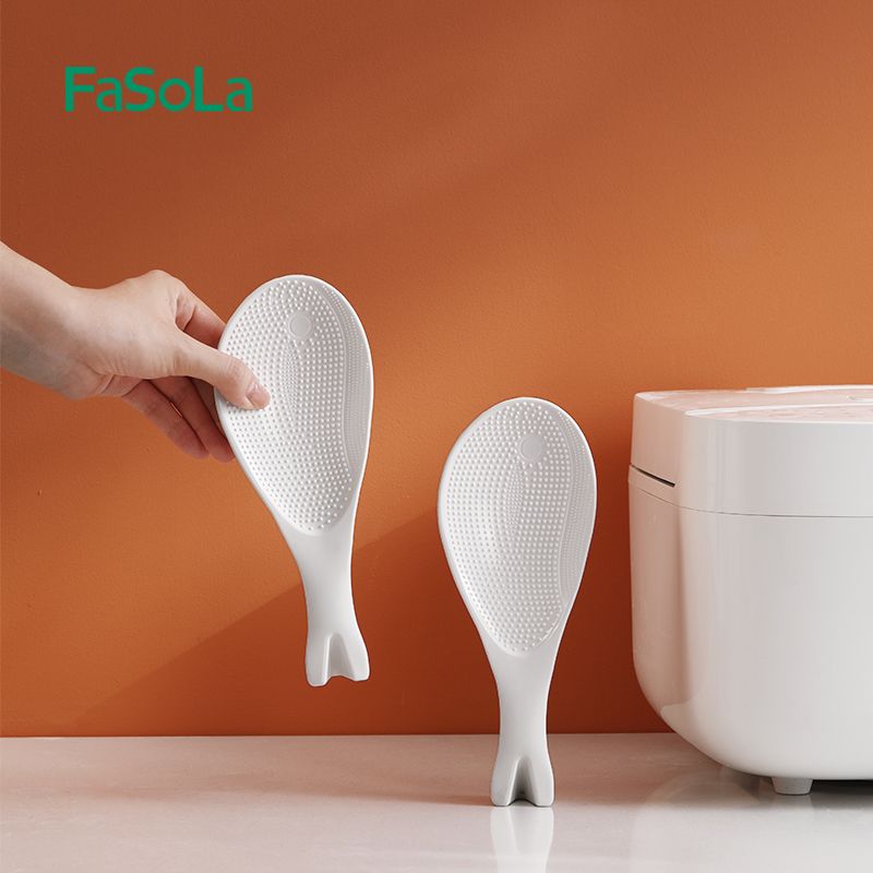 Vá múc cơm FSLPS-570