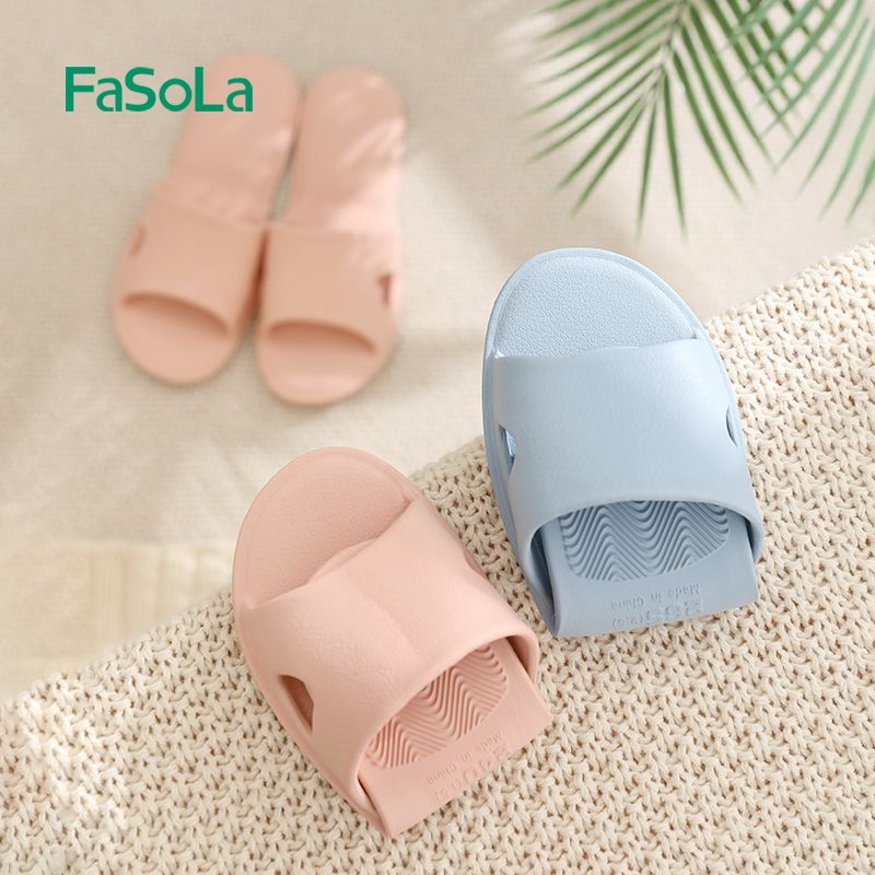 Dép văn phòng FSLZF-230