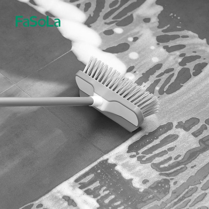 Chổi quét sàn 2 trong 1 FSLYF-287