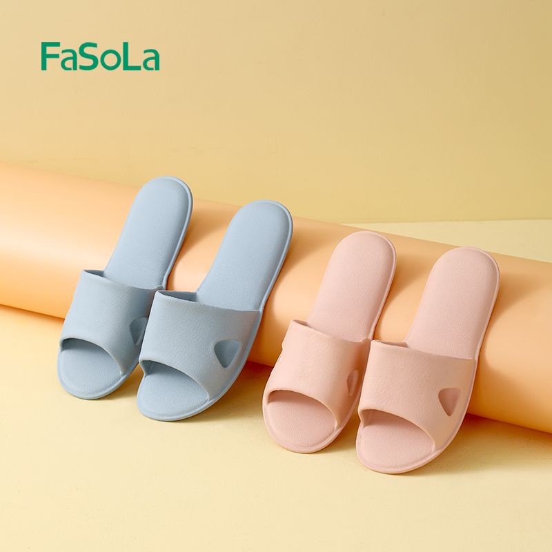 Dép văn phòng FSLZF-230