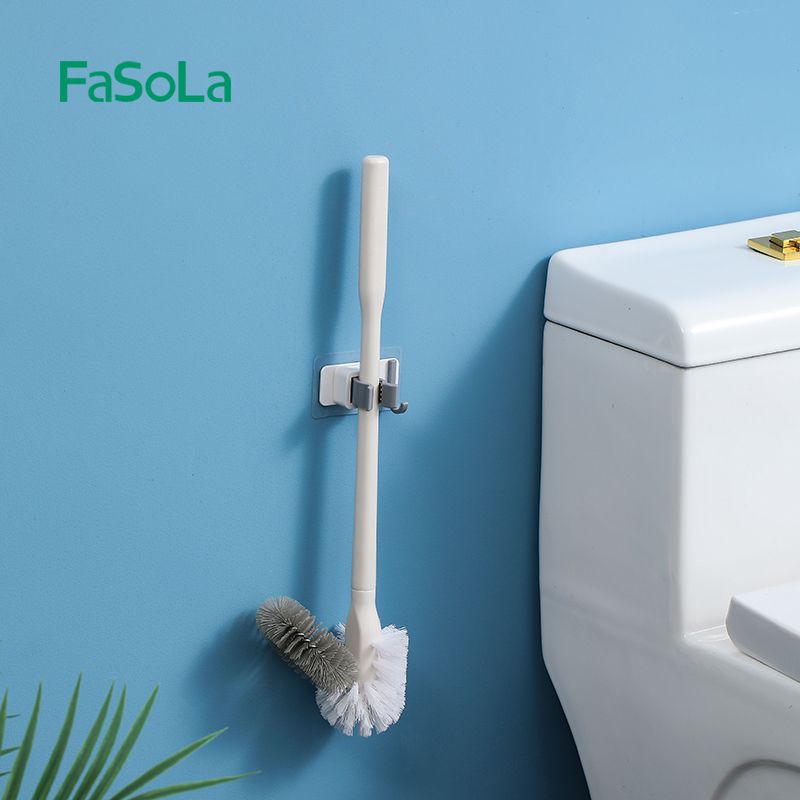 Móc treo cây lau nhà FSLYF-316