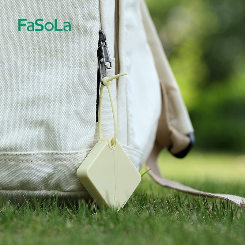 Xà phòng giấy rửa tay 50 miếng FSLZF-225