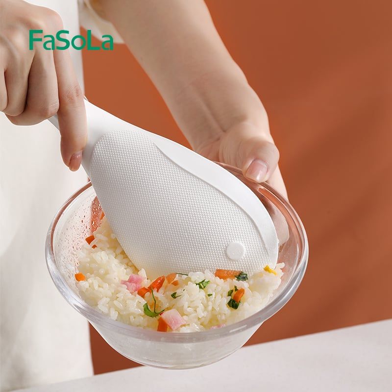 Vá múc cơm FSLPS-570