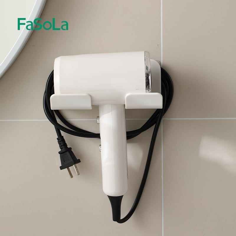 Kệ treo máy sấy tóc FSLDZ-669