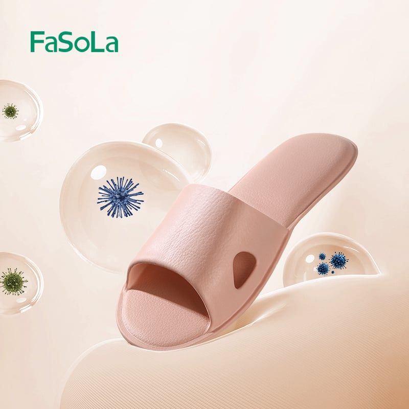 Dép văn phòng FSLZF-230