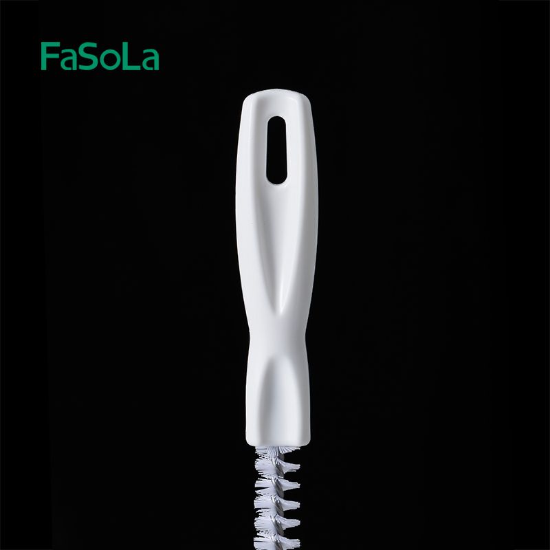 Cọ lấy rác bồn rửa chén FSLYL-033 (gói 2 cây)