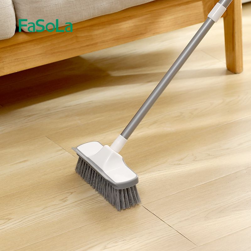 Chổi quét sàn 2 trong 1 FSLYF-287