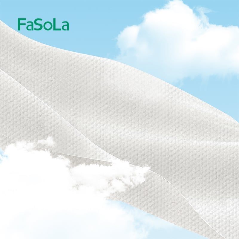 Khăn tắm du lịch FSLZF-216