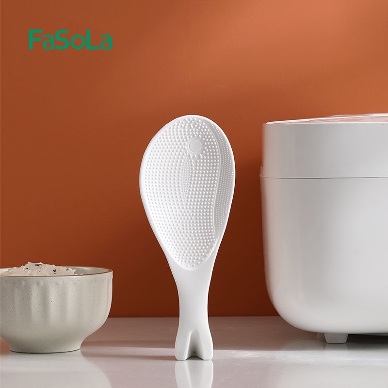 Vá múc cơm FSLPS-570