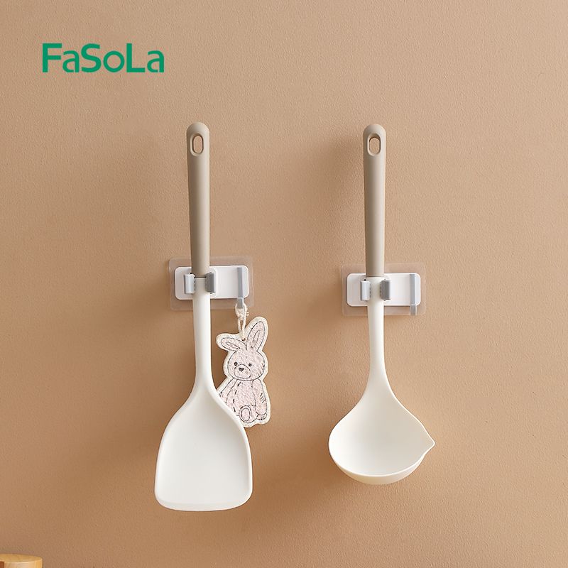 Móc treo cây lau nhà FSLYF-316