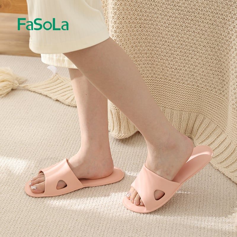 Dép văn phòng FSLZF-230