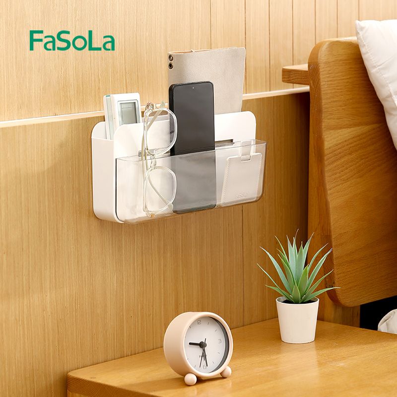 Giá treo điện thoại, điều khiển tivi, máy lạnh FSLYL-083