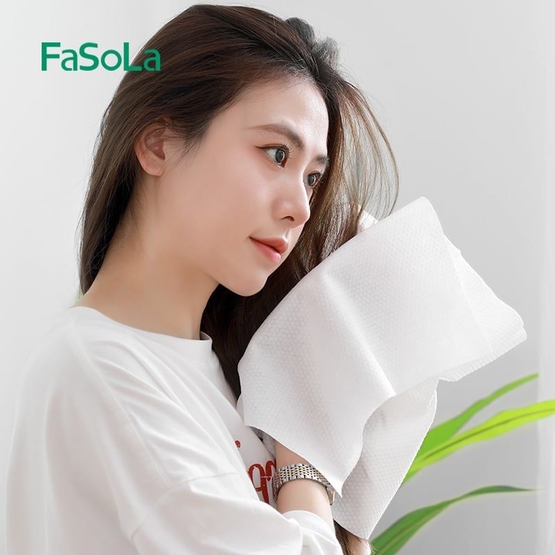 Khăn tắm du lịch FSLZF-216