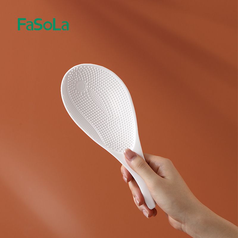 Vá múc cơm FSLPS-570