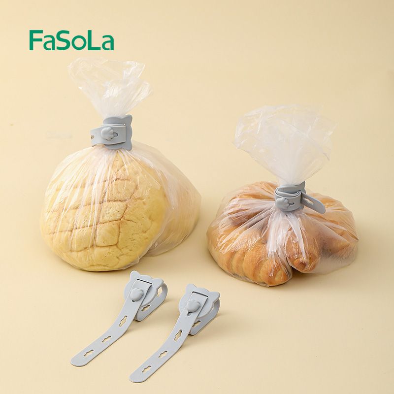 Dây silicone quấn cáp sạc đa năng FSLYF-257