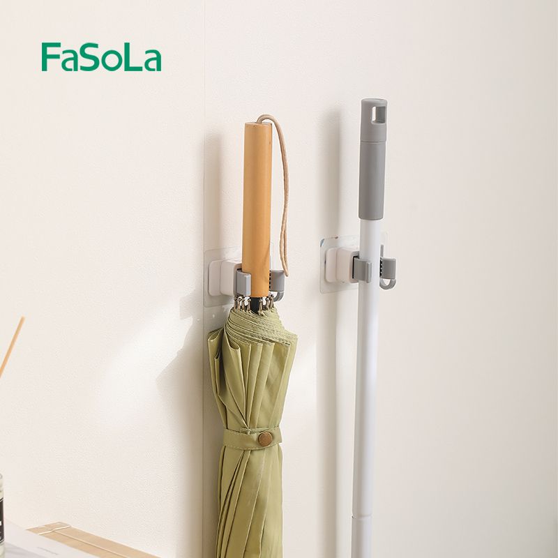 Móc treo cây lau nhà FSLYF-316