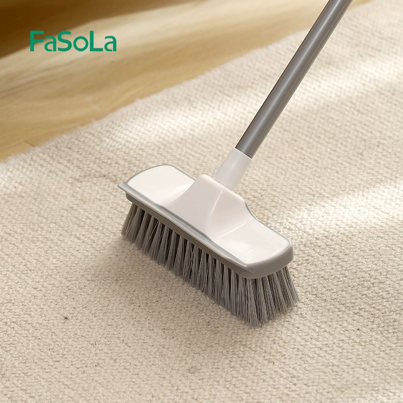 Chổi quét sàn 2 trong 1 FSLYF-287