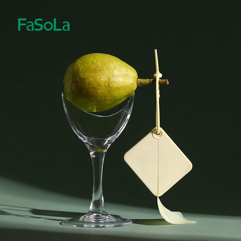 Xà phòng giấy rửa tay 50 miếng FSLZF-225