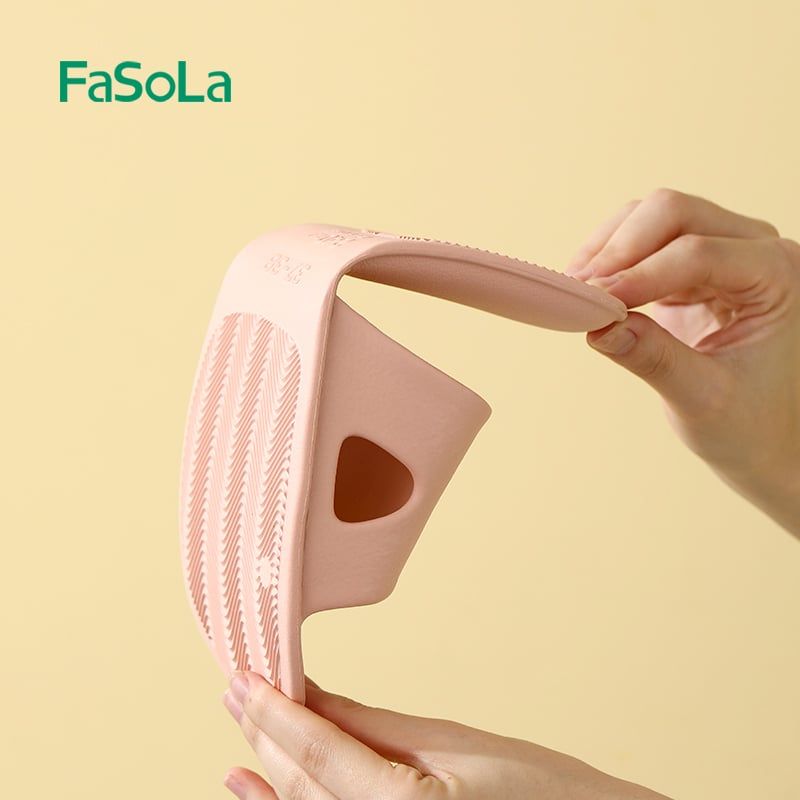 Dép văn phòng FSLZF-230