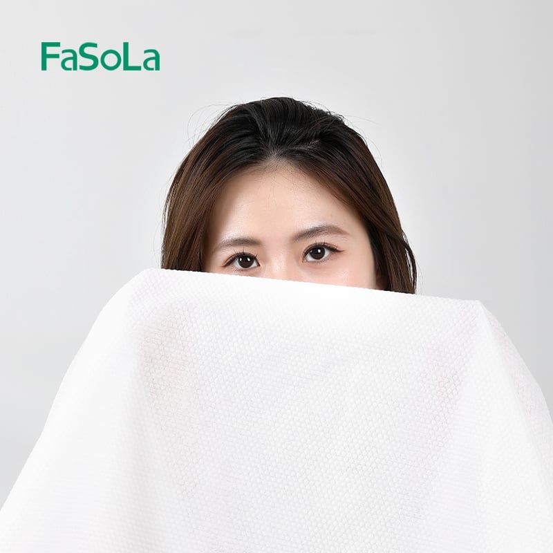 Khăn tắm du lịch FSLZF-216