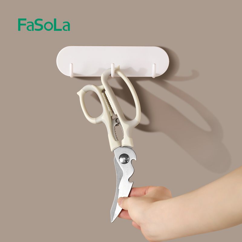 Kéo nhà bếp đa năng FSLDZ-656