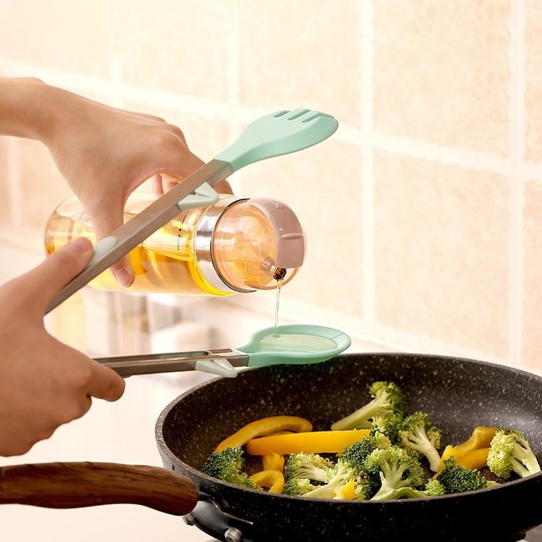 Kẹp thực phẩm FSLPS-216-279-303-339