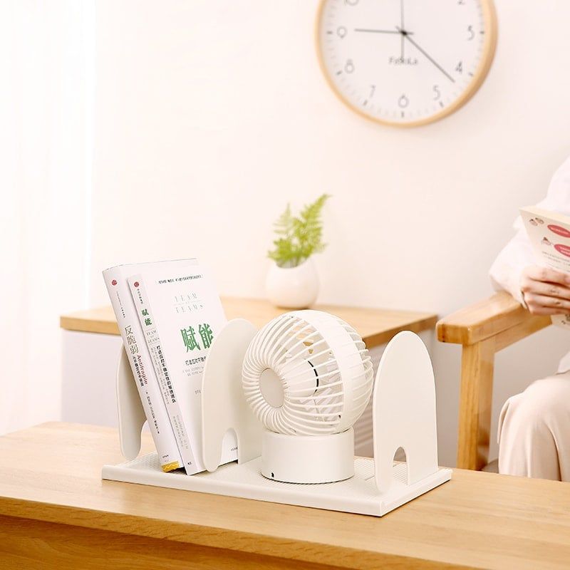 Giá sách để bàn FSLDZ-283