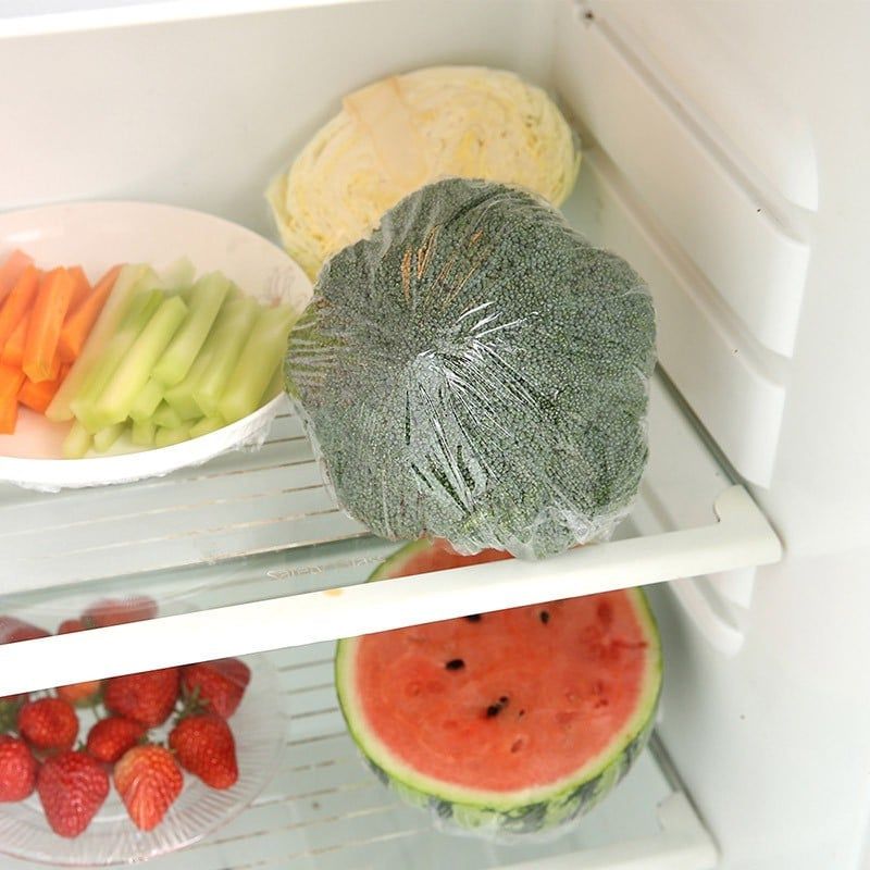 Màng bọc thực phẩm FSLSH-018