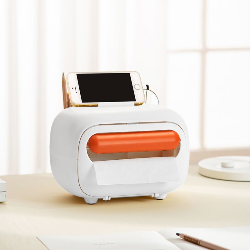 Hộp khăn giấy thấy thương Fasola FSLYF-129