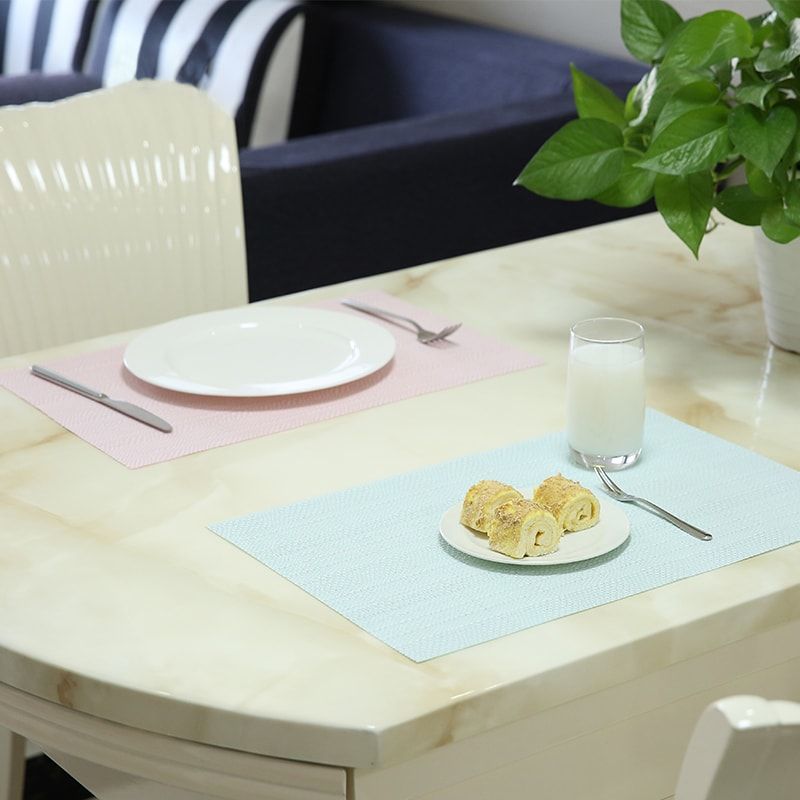 Tấm trải bàn ăn FSLSH-009