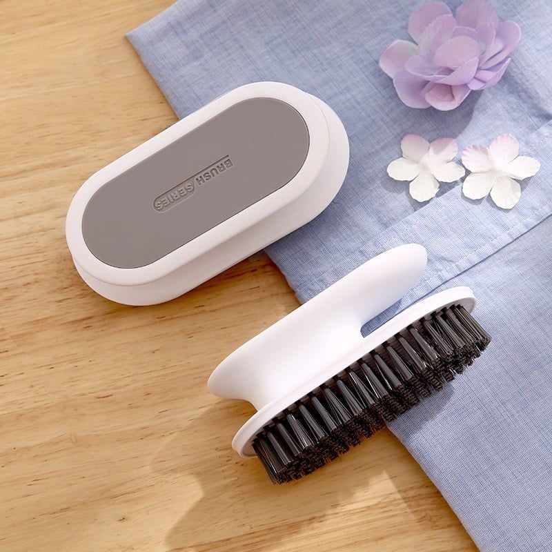 Brush Series - Bàn chải giặt giũ vệ sinh đa dụng FSLPS-299