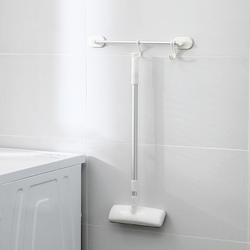 Chổi vệ sinh cửa kính đa năng FSLYF-096