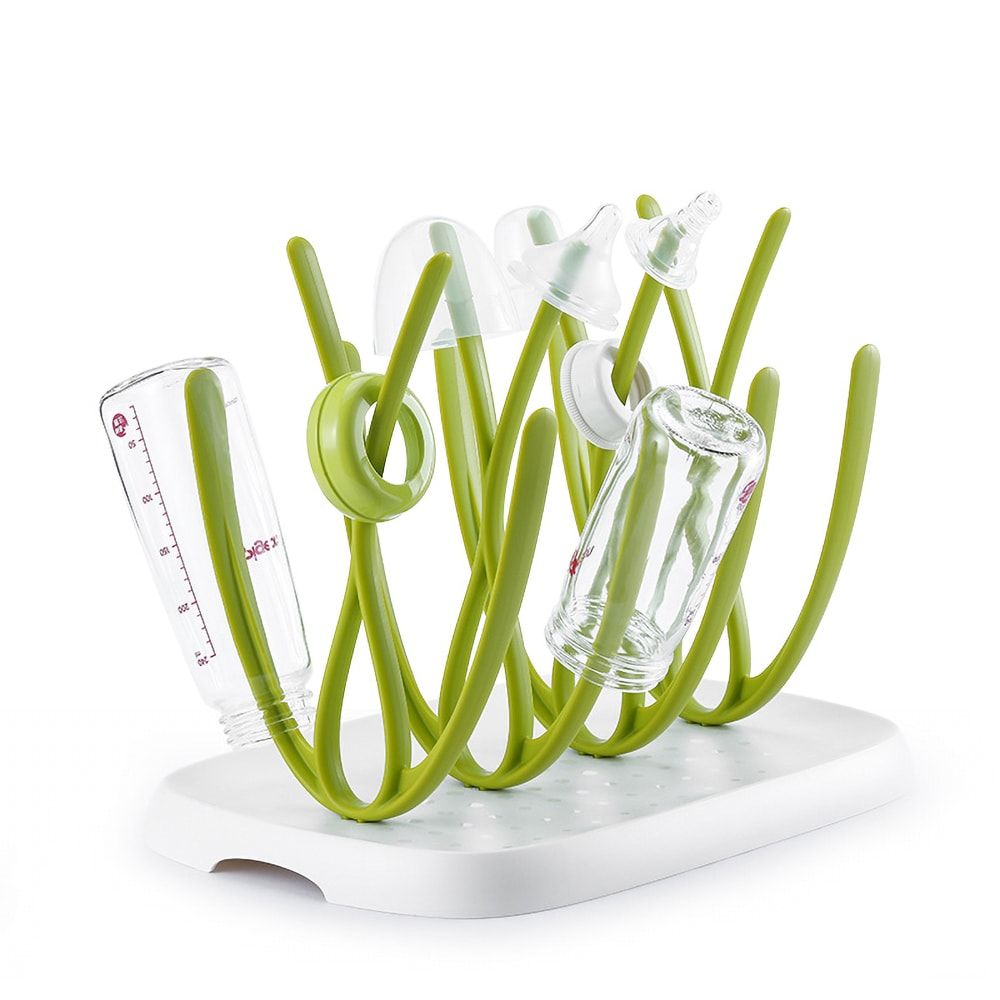 Giá phơi bình sữa FSLSH-038