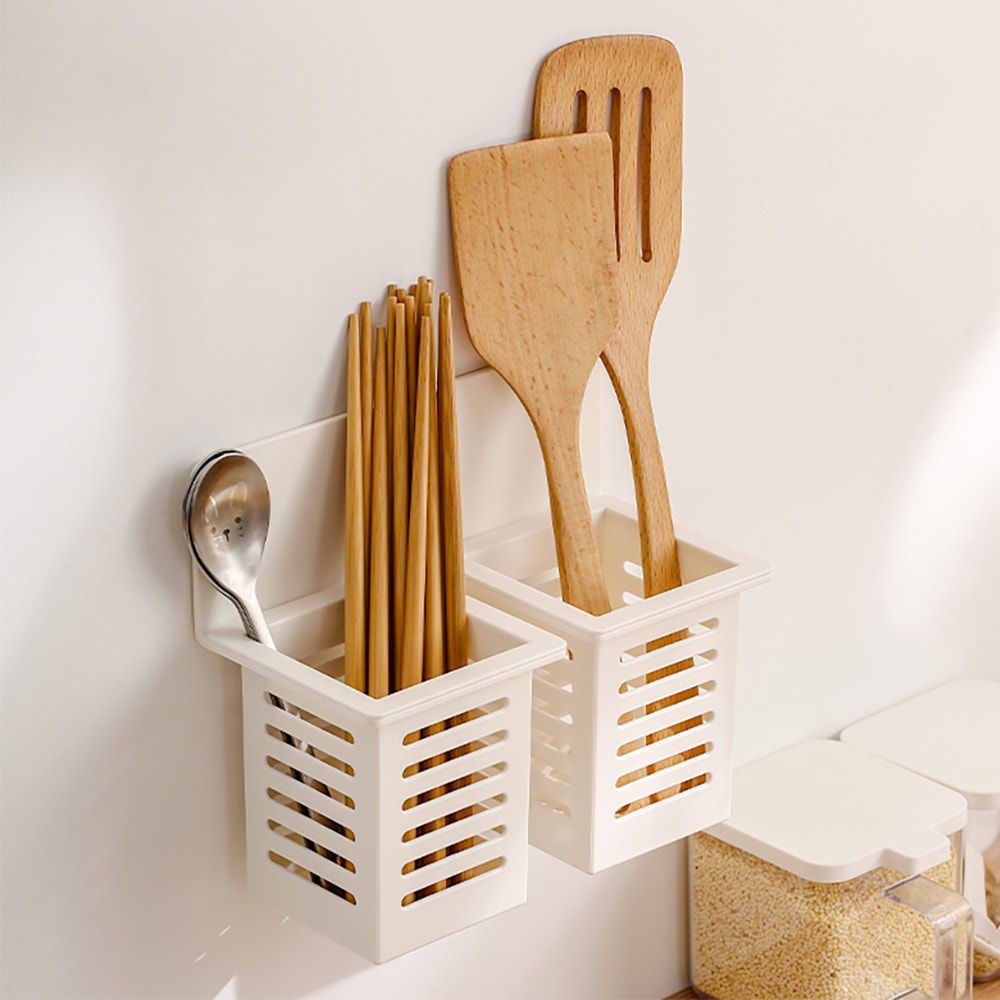 Ống đũa nhựa Fasola FSLSH-176