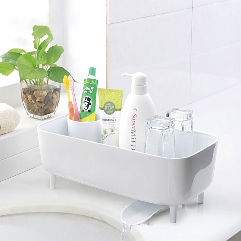 Rổ úp chén kiểu Nhật Fasola FSLRY-140